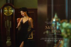 点击看大图 -乐派诗婚纱摄影