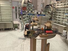 -木九十眼镜(朝阳大悦城B1店)