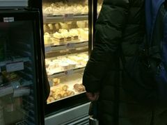 -凯司令(豫园地铁站店)