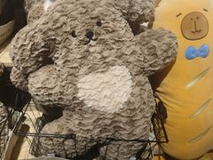 -TheGreenParty(槐房万达店)