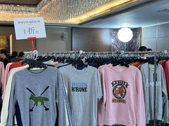 -北京中国大饭店