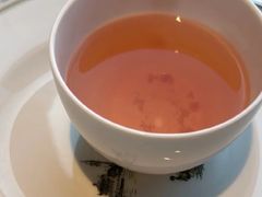 -Da Ivo哒伊沃意大利魔镜餐厅(外滩店)