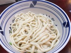 -盛龙盐筋烤肉