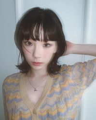 -时尚殿堂明星门店