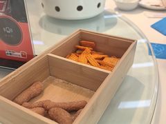 -潇湘楼(环保园店)