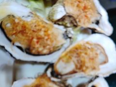 -威海渔村(黄兴路店)