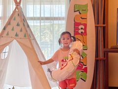 -石梅湾艾美度假酒店