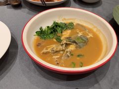 -A One Kitchen·南京精菜馆(晶丽酒店店)