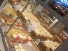-清真全盛斋传统糕点(高新中大店)