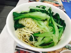 -振鼎鸡(天钥桥路店)