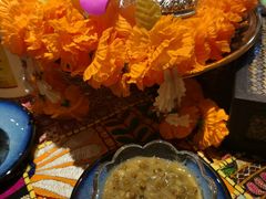 -泰享受·泰式按摩·SPA(海珠广纸店)