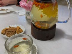 -WOKKA by艮上(中海环宇荟店)