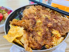 -标叔柳州螺蛳粉(清湖店)