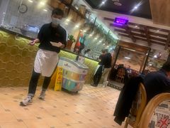 -品大三(大行宫店)