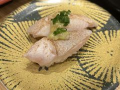 -合点寿司(金虹桥商场店)