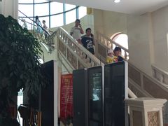 -好吉祥大酒楼