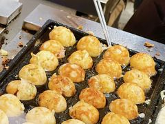 -和米堂(正弘城店)