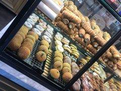 -多乐之日(和平伊势丹店)