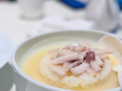 -马旺子酒楼