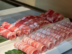 -海底捞火锅(高新活力城Villgae店)