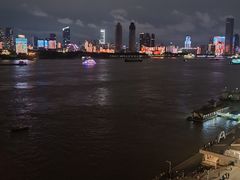 -武汉长江大桥