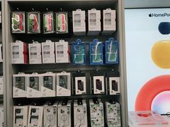 -Apple授权专营店(德汇万达店)