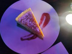 -MARU玛露音乐餐厅(大学路店)