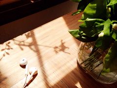 iphone_upload_pic-海边的猫和咖啡馆