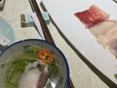 -五邑人家(江门店)