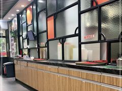 -老盛兴汤包馆(武夷店)