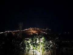 -北京古北水镇御舍温泉酒店