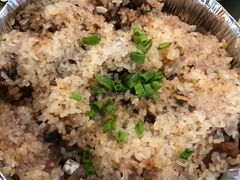 -民间瓦缸煨汤館(嵩山路店)