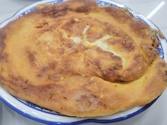 -冬哥川菜馆(十梓街店)