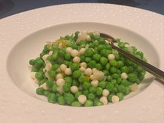 -老吉堂上海本帮菜(工体店)