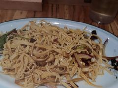 -山河屯铁锅炖·非遗铁锅炖(华强北店)