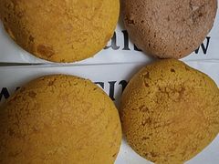 -奈雪的茶(广州万菱汇PRO店)