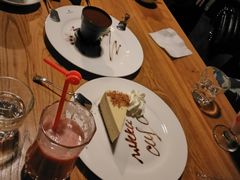 -MOKKA莫卡咖啡(大名路店)