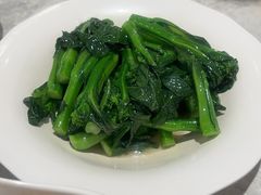 -翠华餐厅(正佳广场店)