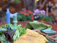 -Lam Vien Restaurant