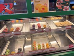 -良枫友信(陈家祠店)