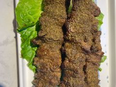 -江南福宴·澳门海鲜.牛肉火锅(汇高栢悦中心店)