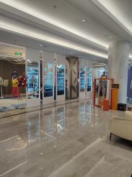 -深圳米兰柏羽医疗美容医院