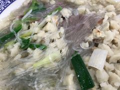 -老孙家饭庄·非遗(东关店)