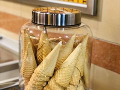 -顺记冰室(宝华路店)