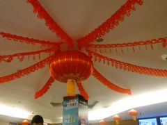 -橙天嘉禾影城(沈阳亿丰店)