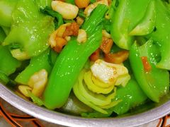 -成惠食府(赤岗店)