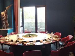 -观宴·品质赣菜(高新大道店)