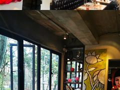 -Ginger(兴国路店)
