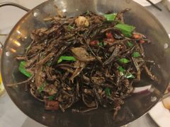 -品湘楼(方庄店)