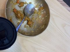 -食米家拌饭(梅溪新天地店)